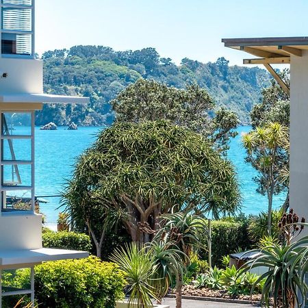 Onetangi The Sands - Apartment 3 - Stay Waiheke מראה חיצוני תמונה